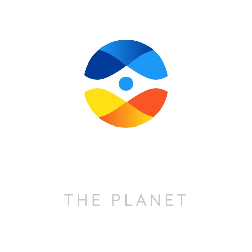 Capture the Planet